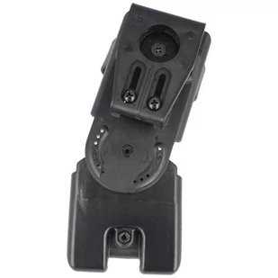 ESP - Uchwyt na paralizator Power MAX, Scorpy MAX - SGH-34-MAX - Kabury i pokrowce - miniaturka - grafika 2