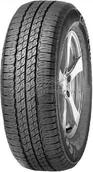 Opony dostawcze całoroczne - Sailun Sailun Commercio 4 Seasons 195/60R16 99/97H - miniaturka - grafika 1