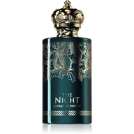 Wody i perfumy męskie - French Avenue The Night ekstrakt perfum dla mężczyzn 60 ml - miniaturka - grafika 1