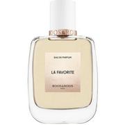 Wody i perfumy damskie - Roos & Roos Roos & Roos Oryginalna kolekcja Eau de Parfum Spray 50 ml - miniaturka - grafika 1