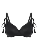 Stroje kąpielowe - Góra od bikini usztywniana Zibraz Eva Minge x Esotiq - miniaturka - grafika 1