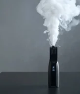 Inne akcesoria studyjne - PMI Smoke Genie - Event Kit - miniaturka - grafika 1