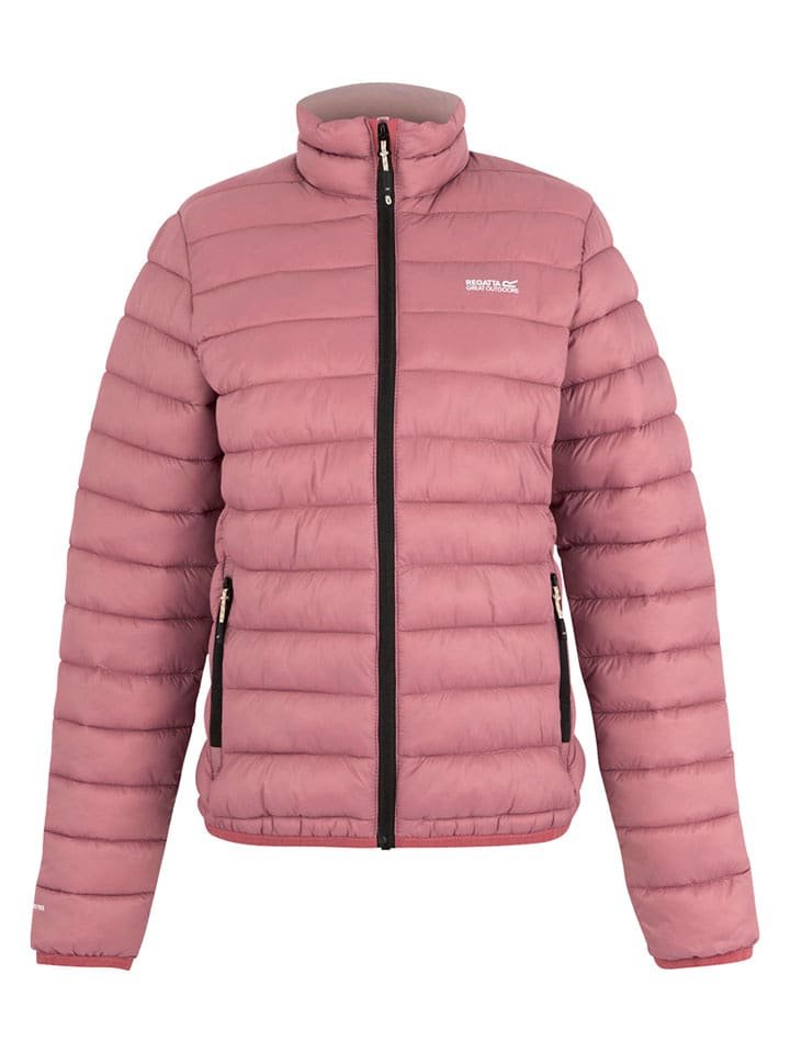 Regatta Kurtka pikowana 