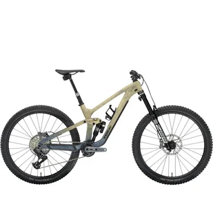 Trek Slash Special Edition 2025 gen 5 L Quicksand - Rowery - miniaturka - grafika 1