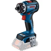 Wiertarko-wkrętarki akumulatorowe - BOSCH Professional GSR 18V-90 FC 06019K6202 - miniaturka - grafika 1