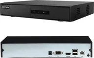 Rejestratory do monitoringu - Rejestrator Hikvision DS-7104NI-Q1/M - Rejestrator IP 4-kanałowy, do 6Mpx, H.265+, 1x SATA - miniaturka - grafika 1