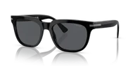 Okulary przeciwsłoneczne - Okulary Przeciwsłoneczne Prada PR 04YS 1AB07T - miniaturka - grafika 1