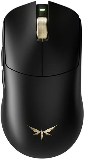 VGN F2 PRO MAX Wireless 8K Czarna