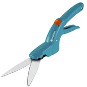 Nożyce i sekatory - Gardena 08730-20 - miniaturka - grafika 1