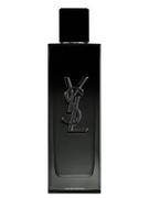 Wody i perfumy męskie - YVES SAINT LAURENT MYSLF EDP 60ml - miniaturka - grafika 1