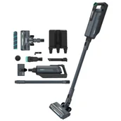 Odkurzacze pionowe - THOMAS BX7 - miniaturka - grafika 1