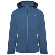 Kurtki męskie - Dare 2b Kurtka męska Switch Out - miniaturka - grafika 1