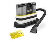 Karcher SE 2 Spot 1.081-410.0 Szaro-czarny