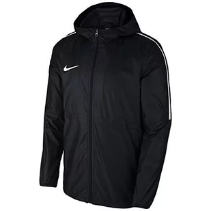 Nike Kurtka męska Dry Park 18 - Kurtki męskie - miniaturka - grafika 1