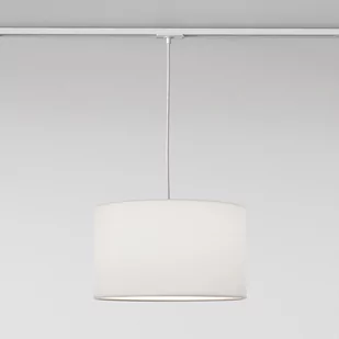Astro Lighting Track 1184014 reflektor szynowy 1x12W/E27  IP20 - Lampy pozostałe - miniaturka - grafika 1