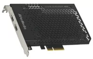 Inne akcesoria audio-wideo - AVerMedia AVer AVer Rejestrator Obrazu (Video grabber) Live Gamer 4K PCI-E HDR - miniaturka - grafika 1