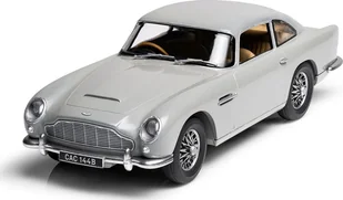 Airfix Airfix Starter Set - Aston Martin DB5 - Modele do sklejania - miniaturka - grafika 1