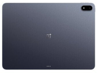 OnePlus Tablet Pad 3 13.2” 16GB RAM 512GB - Blue 5511100383