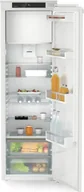 Lodówki do zabudowy - Liebherr IRd 5101 Pure EasyFresh - miniaturka - grafika 1