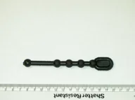 Inne akcesoria studyjne - Guma do zapinania nóg do 127 - miniaturka - grafika 1