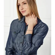 Bransoletki - Coach Bransoletka Link C - miniaturka - grafika 1