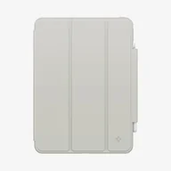 Etui do tabletów - Spigen iPad Pro 11-inch Case - miniaturka - grafika 1