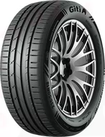 Opony letnie - Giti Synergy H2 225/65R17 102V - miniaturka - grafika 1