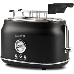 G3Ferrari G10134 - Tostery - miniaturka - grafika 1