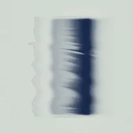 Muzyka elektroniczna - Order in Chaos (vinyl) - miniaturka - grafika 1