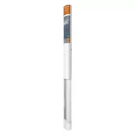 Lampy ścienne - LEDVANCE LEDVANCE Value Batten listwa LED 60 cm - miniaturka - grafika 1