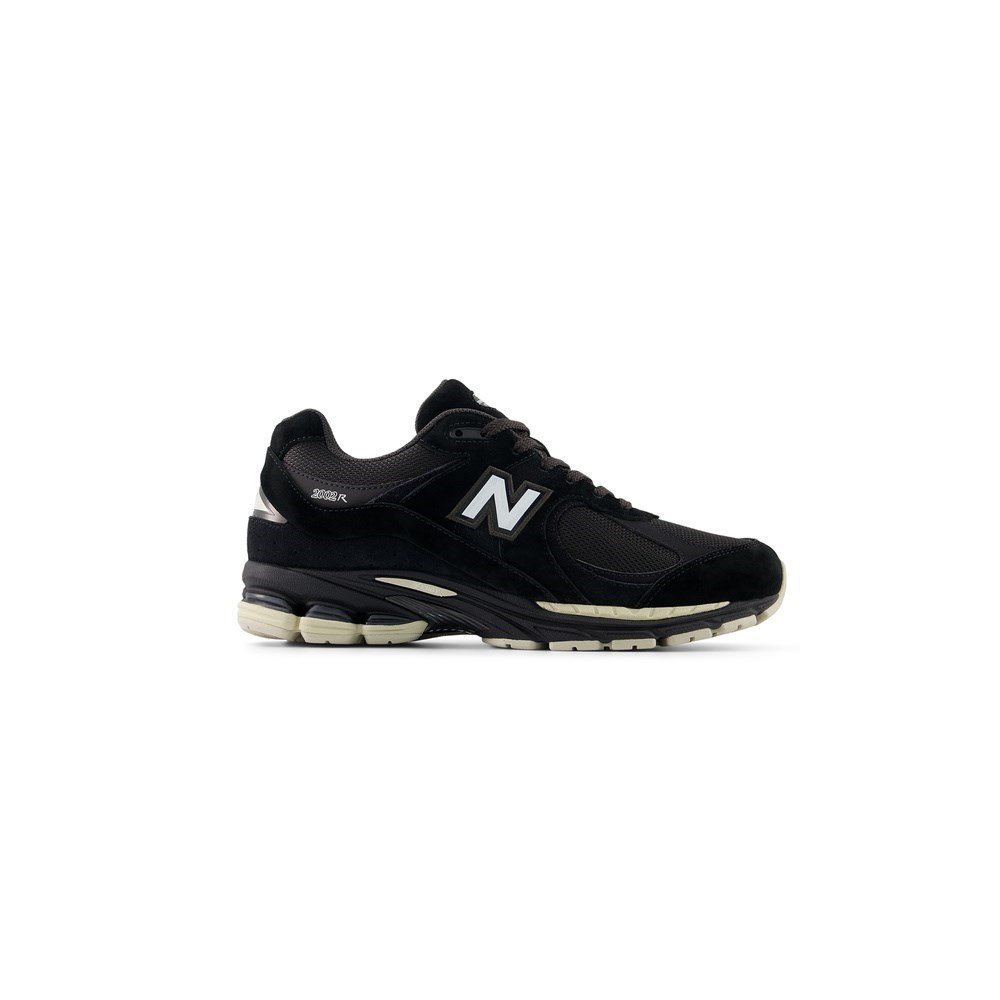 Buty New Balance U2002RL