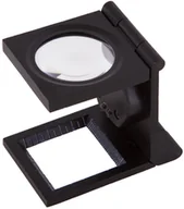 Mikroskopy i lupy - Lupa Levenhuk Zeno Desk D0 - miniaturka - grafika 1