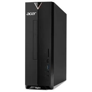 Acer Aspire XC-886 (DT.BDDEP.006) - Zestawy komputerowe - miniaturka - grafika 1