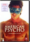 American Psycho