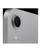 Tablety - Apple iPad mini 2024 256/8GB Wi-Fi + 5G - Space Grey - miniaturka - grafika 1