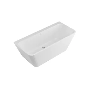 Actima Lila 2.0 160x73 WAEXLIL2160WHP - Wanny - miniaturka - grafika 2