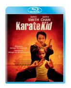 Filmy przygodowe Blu-Ray - IMPERIAL CINEPIX Karate Kid (2010) - miniaturka - grafika 1