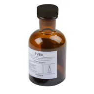 Zapachy do domu - Dyfuzor Modern Apothecary, 115 Ml - miniaturka - grafika 1