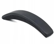 Akcesoria do słuchawek - Górna Gąbka Pałąk Do Bose Qc35 Qc25 Qc35 Ii - miniaturka - grafika 1