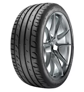 Riken Ultra High Performance 225/45R17 94Y - Opony letnie - miniaturka - grafika 1