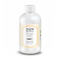 Środki do prania - Fiori Di Cotone | Włoskie Perfumy Do Prania 500 Ml - miniaturka - grafika 1