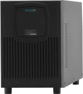 Bateria Online USV Systeme ZINTO 800 TOWER BATTERIEPAKET Z800TBP