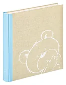 Albumy fotograficzne - Walther Dreamtime blue UK-151-L - miniaturka - grafika 1