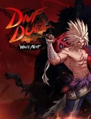 Gry PC Cyfrowe - DNF Duel - miniaturka - grafika 1