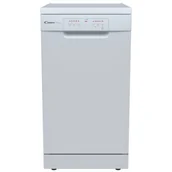 Zmywarki - Candy CDPH 2L949W - miniaturka - grafika 1