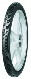 Mitas opona M02 MGM21/4-19 - Opony rowerowe - miniaturka - grafika 1