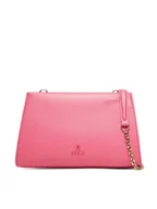 Torebki damskie - Furla Torebka WE00774 ARE000 CN 4130S Różowy - miniaturka - grafika 1