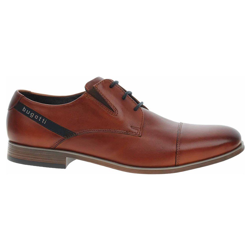Buty Bugatti 313A3S0830006300