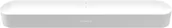 Głośniki - stojaki i akcesoria - Sonos Beam (Gen 2) Biały - miniaturka - grafika 1