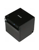 Drukarki kart i etykiet - Epson Drukarka termiczna TM-m50 C31CH94132 - miniaturka - grafika 1